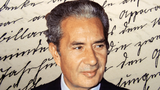 “Mia dolcissima Noretta”: l'ultima lettera di Aldo Moro scritta prima di morire