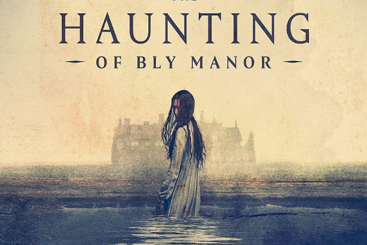 The Haunting of Bly Manor: trama, cast e anticipazioni sulla nuova serie
