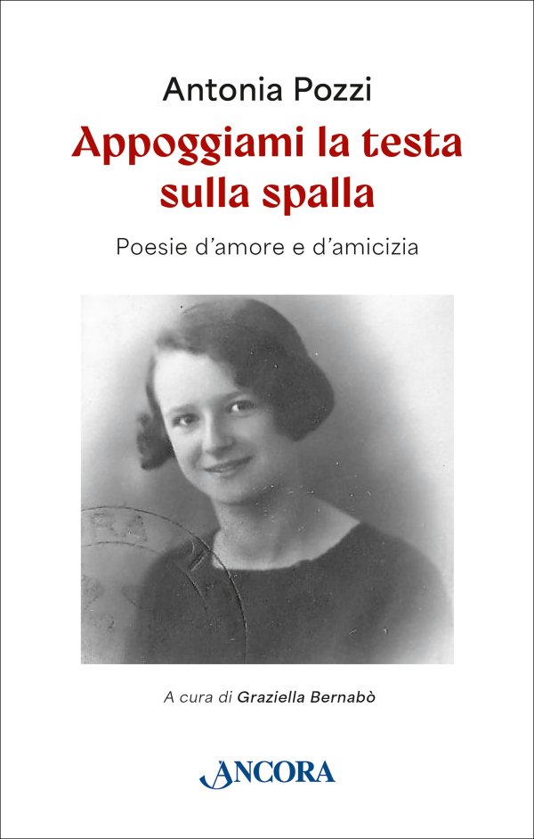 Vita mia - Dacia Maraini - Recensione libro