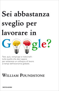 Indovinelli I Migliori Libri Con Test Indovinelli E Soluzioni