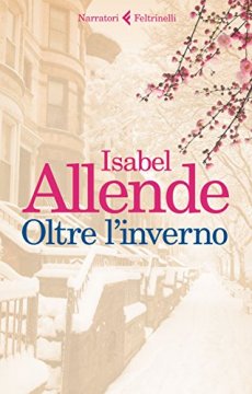 Regali Di Natale Per Migliore Amica.10 Libri Da Regalare All Amica Romantica