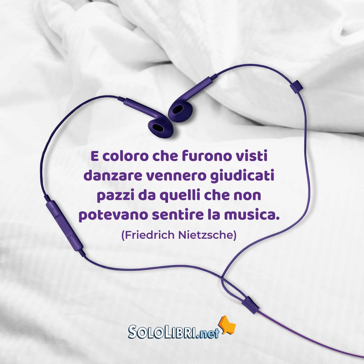 Aforismi sulla musica: le frasi e le citazioni più belle