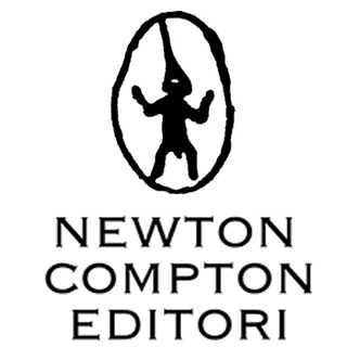 Newton Compton: libri e novità della casa editrice