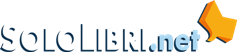 SoloLibri.net