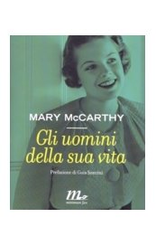 Gli uomini della sua vita