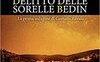 Lo strano delitto delle sorelle Bedin