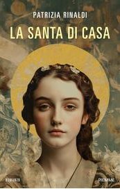 La santa di casa