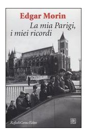 La mia Parigi, i miei ricordi