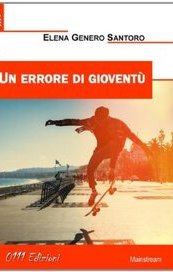 Un errore di gioventù