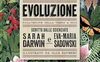 Evoluzione