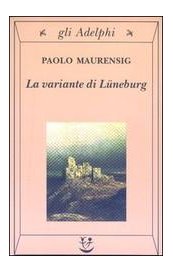 La variante di Luneburg