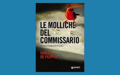 Le molliche del commissario