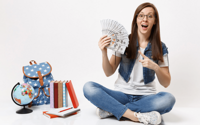Scommesse sul Premio Nobel per la letteratura: quanto sono attendibili i dati dei bookmaker?