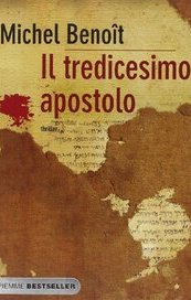Il Tredicesimo Apostolo