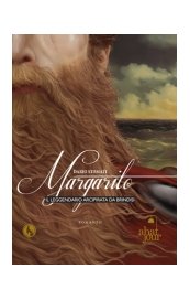 Margarito. Il leggendario arcipirata da Brindisi