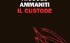 Il custode