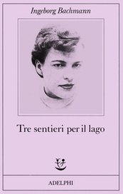 Tre sentieri per il lago