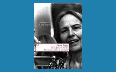 Nilde Iotti. Una storia politica al femminile