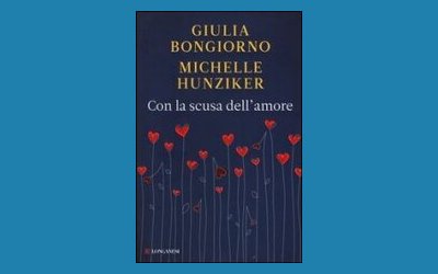 Con la scusa dell'amore
