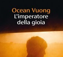 L'imperatore della gioia