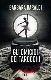 Gli omicidi dei tarocchi