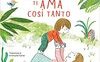 Questa mamma che ti ama così tanto