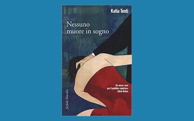 Nessuno muore in sogno