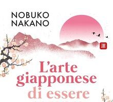 L'arte giapponese di essere sempre fortunati 