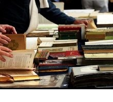 Libri gratis a Venezia: l'università dona 1000 volumi ai cittadini 