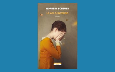 Le api d'inverno
