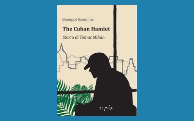 The Cuban Hamlet. Storia di Tomas Milian