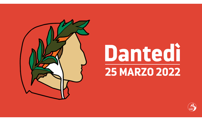 Dantedì 2022: ecco gli eventi per celebrare la giornata dedicata a Dante Alighieri