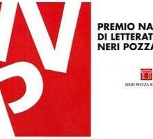 Roberto Plevano vince la II edizione del Premio Nazionale di Letteratura Neri Pozza