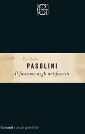 Il fascismo degli antifascisti
