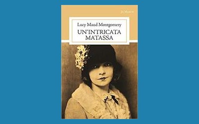 Un'intricata matassa