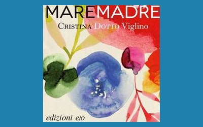 Maremadre
