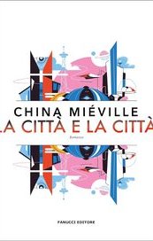 La città e la città