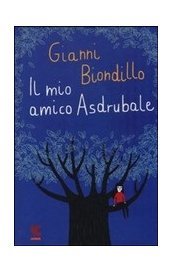 Il mio amico Asdrubale