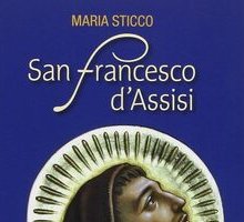 San Francesco d'Assisi