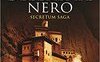 L'eredità dell'abate nero