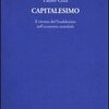 Capitalesimo
