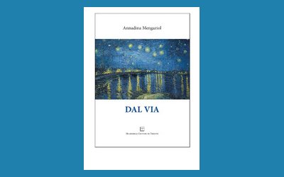 Dal via