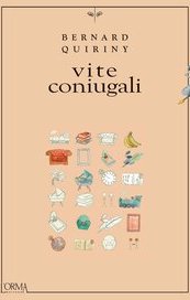 Vite coniugali
