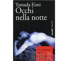 Occhi nella notte
