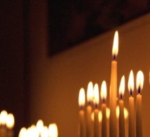 Hanukkah: cosa significa e quando si festeggia