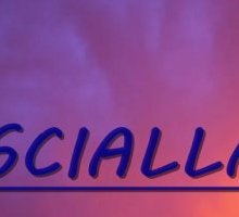 Scialla: che significa? Esempi di uso