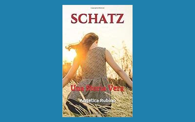 Schatz