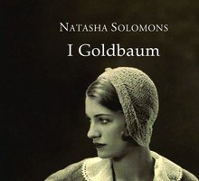 I Goldbaum