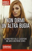 Non dirmi un'altra bugia