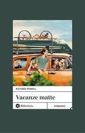 Vacanze matte